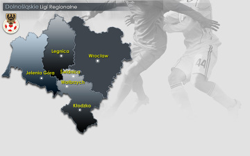 Łączymy siły! Nowy serwis dolnyslask.ekstraklasa.net dla fanów regionalnej piłki