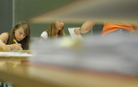 Fundacja Jolanty Kwaśniewskiej ufunduje 15 uczniom naukę w Międzynarodowym Gimnazjum Argonaut