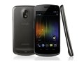 Samsung Galaxy Nexus już w Polsce