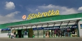 Lublin: Stokrotka otwiera regionalny magazyn. Szuka 60 pracowników