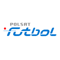 Liga Europy w Polsacie - podsumowanie