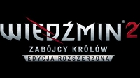 Wiedźmin 2: Edycja Rozszerzona - recenzja [PC, X360]