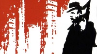Zapomniane Hity #10 - Mafia: The City of Lost Heaven [PC, PS2, Xbox) 