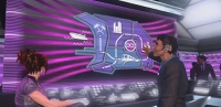 Dance Central 3 będzie mieć fabułę. Serio, serio [video]