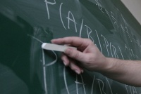 Gazeta Prawna: negatywna ocena pracy nie szkodzi nauczycielowi