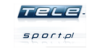 tele-sport.pl
