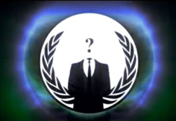 Facebook przestanie istnieć 5 listopada 2011?