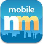 Mobilne Naszemiasto