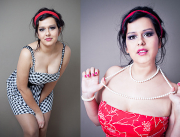 Karolina Niemczyńska
