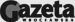 Gazeta Wrocławska