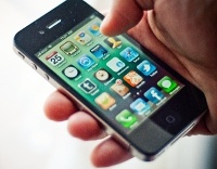 Studentka z Chin odda się na pięć nocy za iPhone'a
