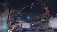 Gorąco? Zobacz nowy zwiastun Lost Planet 3 [video]
