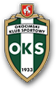 Okocimski Brzesko