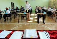 Matura 2012 z CKE. Filozofia, poziom podstawowy i rozszerzony [ARKUSZ, TEST, ZADANIA] 