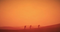 40 minut z Spec Ops: The Line [video]