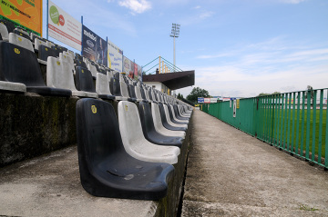 Stadion Sandecji zostanie zamknięty?