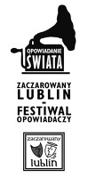 19-23 czerwca: Zaczarowany Lublin - Festiwal Opowiadaczy