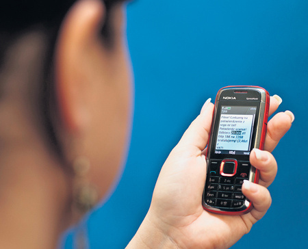 T-mobile? Nie porozmawiasz na Chełmie