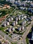 KOZANÓW i PILCZYCE! Prenumerata z bezpłatną dostawą