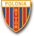 Polonia Bytom