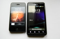 Recenzja LG Swift 3D P920. Przyzwoity smartfon z Androidem