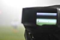 Legia Warszawa - Śląsk Wrocław online. Transmisja tv z finału Pucharu Polski