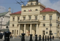 Chińscy przedsiębiorcy zainteresowani Lublinem 