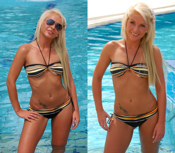 Monika Samczyńska