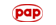 pap