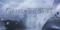 Kulisy powstawania Game of Thrones RPG [video]