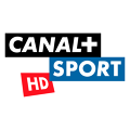 Widowiskowe gale sportów walki w Canal+