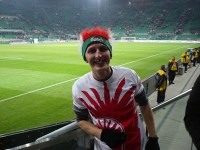 Marcin Szczuka