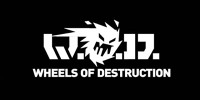 Wheels of Destruction: World Tour - recenzja [PS3] 