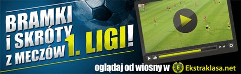 1. liga wideo