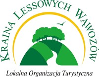 12-18 maja: "Kraina Lessowych Wąwozów" poleca imprezy
