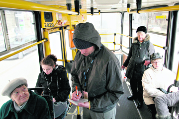 Jak wygląda praca kanara. Sprawdziliśmy to!
