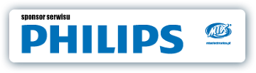 Philips Logo
