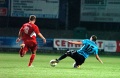 Przewidywany skład Sandecji mecz z Flotą