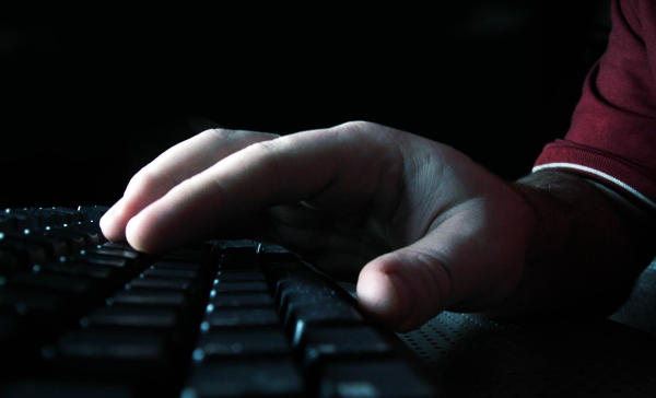 Okazja w internecie? - Uważaj! To może być oszustwo! 
