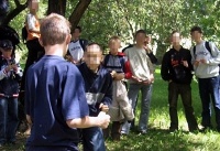 Przemoc w szkole. Największa w gimnazjach