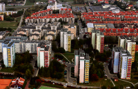 Hipoteczny to też konsumpcyjny