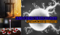 Gdzie męski wzrok nie sięga #11 - Podsumowanie tygodnia