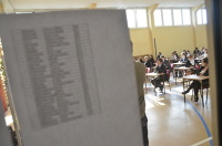 Matura 2012 z CKE. Historia sztuki, poziom podstawowy i rozszerzony [ARKUSZ, TEST, ZADANIA, ODPOWIEDZI MATURZYSTÓW] 