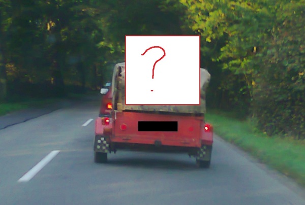 Ucieczka spod topora