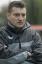 Cecherz: remis jest wynikiem sprawiedliwym