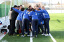 Partizan - Kolejarz (FOTO)