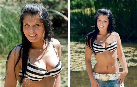 Klaudia Karczewska