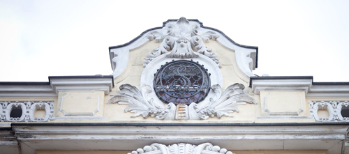 Piotrkowska 90