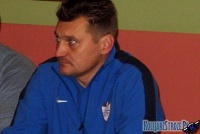 Cenny remis w Bydgoszczy 