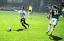 Kadra Sandecji Nowy Sącz na spotkanie z Wartą Poznań 